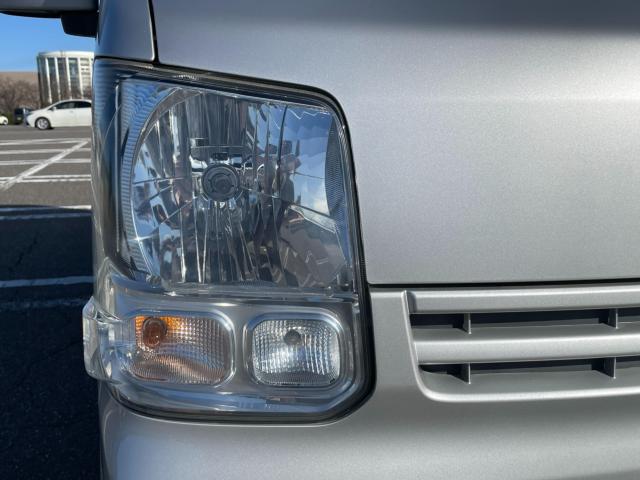 エブリイ(新潟県新潟市南区)