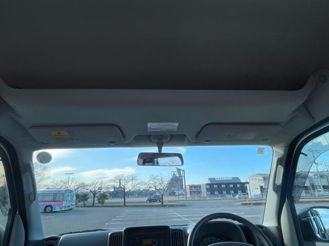 エブリイ(新潟県新潟市南区)