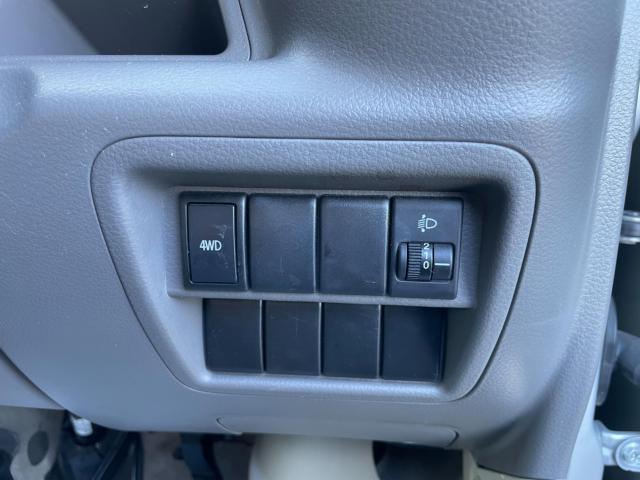 エブリイ(新潟県新潟市南区)