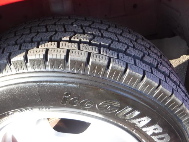 メルセデス ベンツ トランスポーターＴ１Ｎ（新潟県新潟市南区）