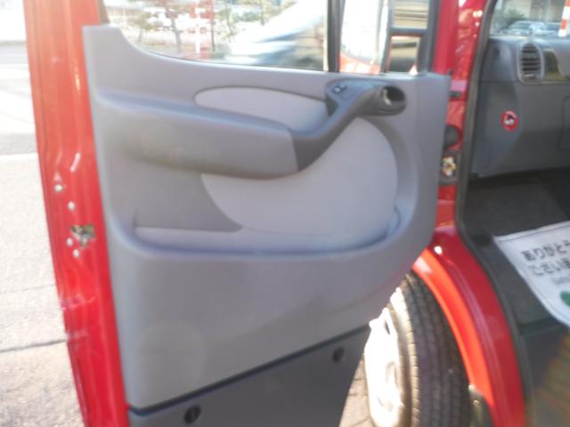 メルセデス ベンツ トランスポーターＴ１Ｎ（新潟県新潟市南区）