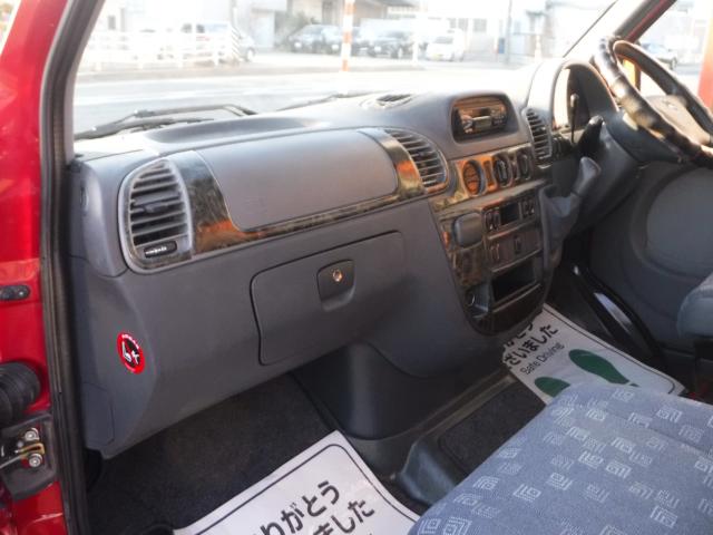 メルセデス ベンツ トランスポーターＴ１Ｎ（新潟県新潟市南区）