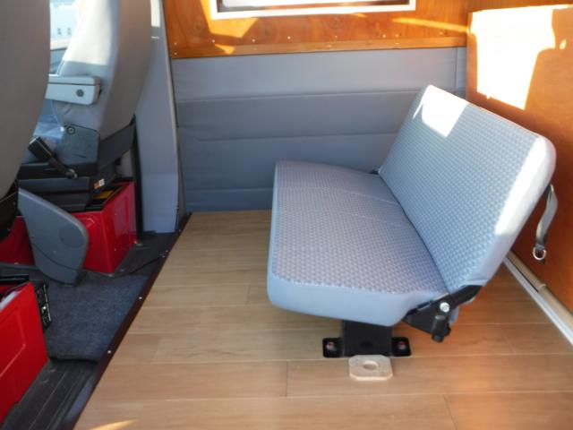 メルセデス ベンツ トランスポーターＴ１Ｎ（新潟県新潟市南区）