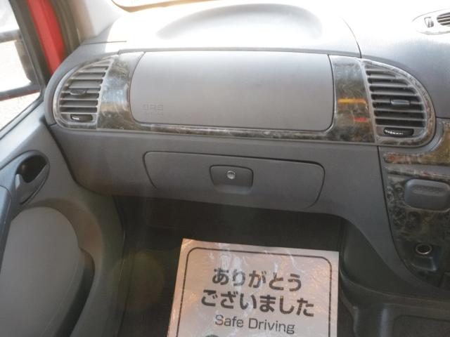 メルセデス ベンツ トランスポーターＴ１Ｎ（新潟県新潟市南区）