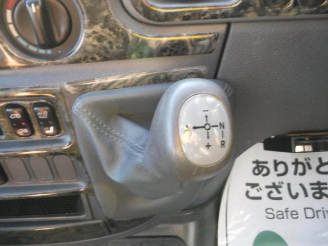 メルセデス ベンツ トランスポーターＴ１Ｎ（新潟県新潟市南区）