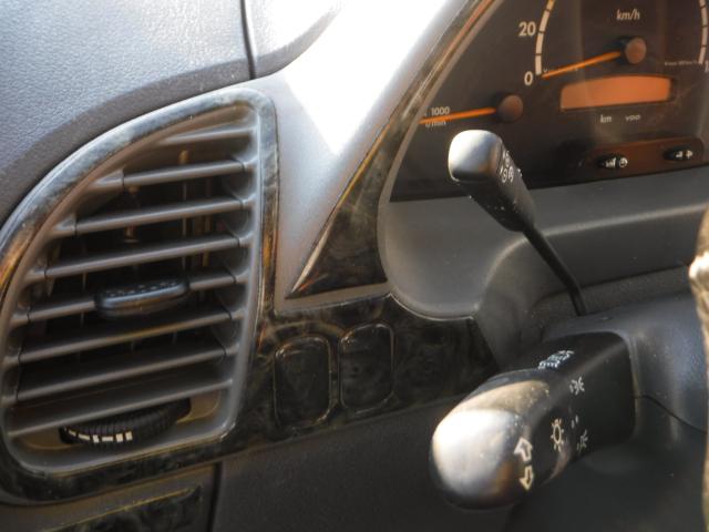 メルセデス ベンツ トランスポーターＴ１Ｎ（新潟県新潟市南区）