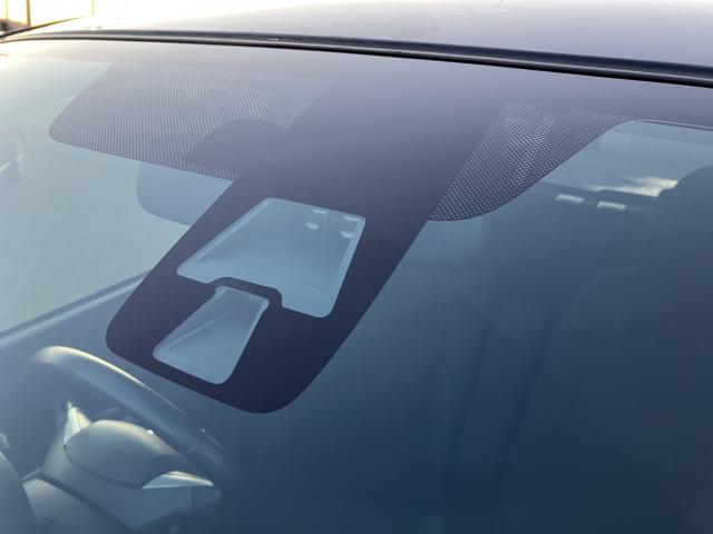 デイズ(新潟県新潟市西蒲区)