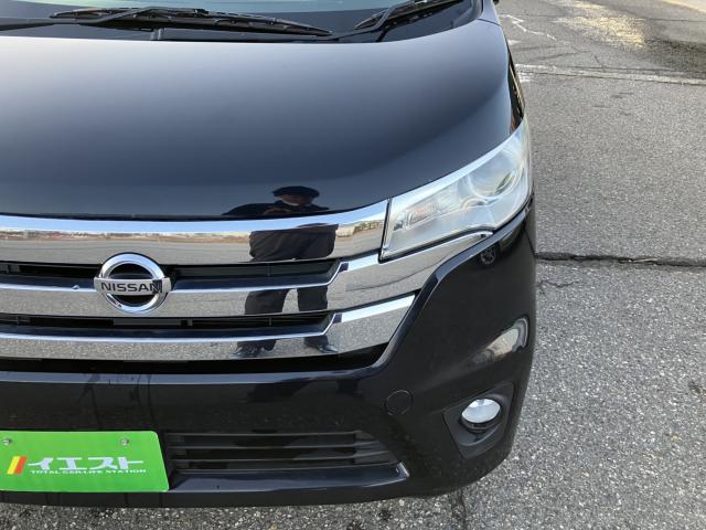 デイズ(新潟県新潟市西蒲区)