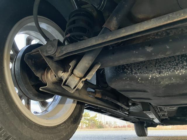 デイズ(新潟県新潟市西蒲区)