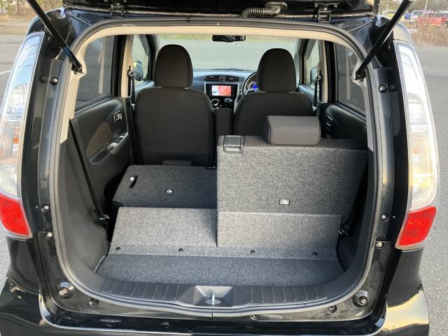 デイズ(新潟県新潟市西蒲区)