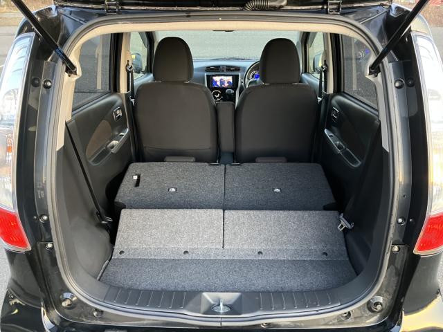 デイズ(新潟県新潟市西蒲区)