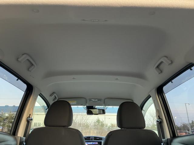 デイズ(新潟県新潟市西蒲区)