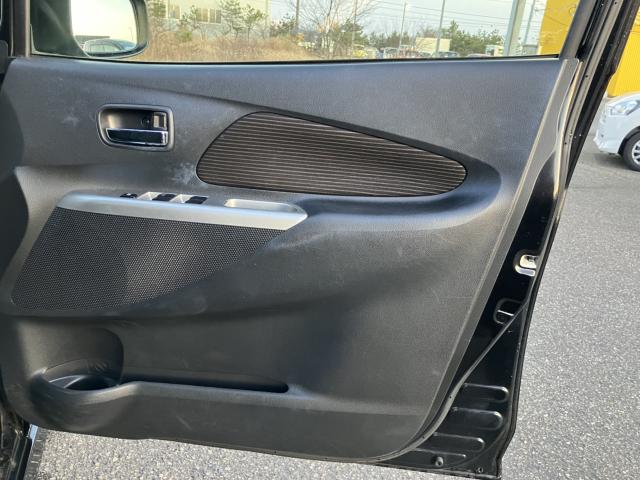 デイズ(新潟県新潟市西蒲区)