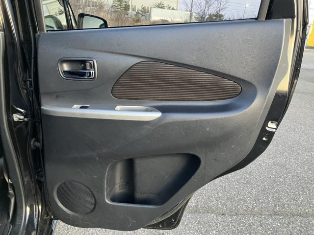 デイズ(新潟県新潟市西蒲区)