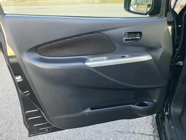 デイズ(新潟県新潟市西蒲区)