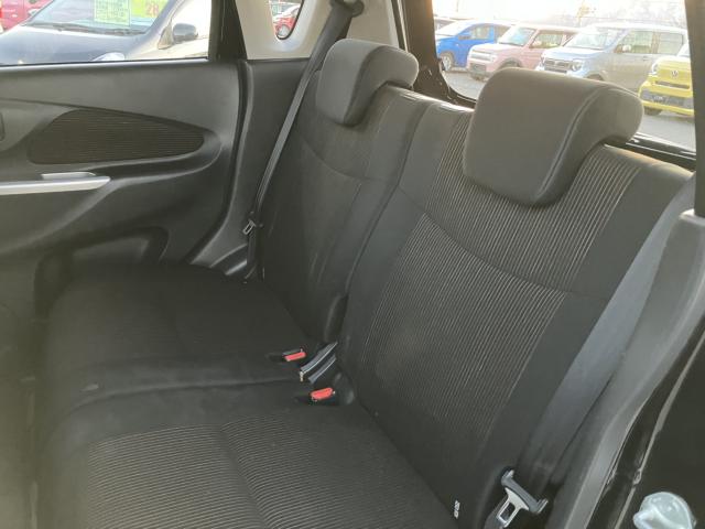 デイズ(新潟県新潟市西蒲区)