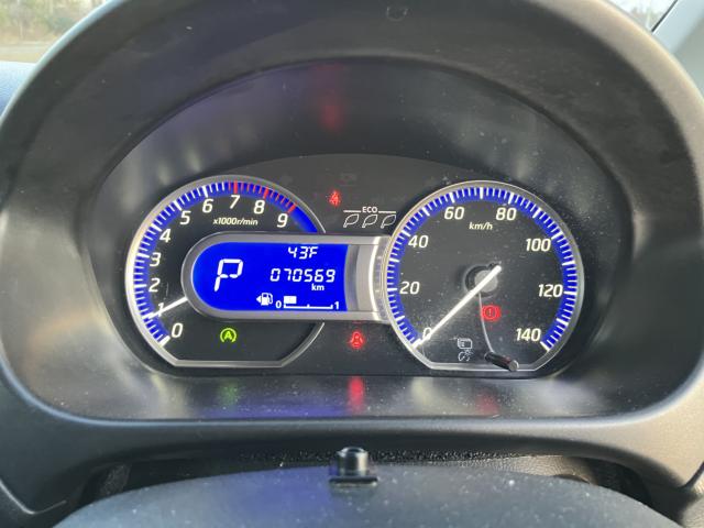 デイズ(新潟県新潟市西蒲区)