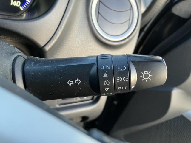 デイズ(新潟県新潟市西蒲区)