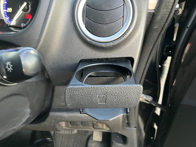 デイズ(新潟県新潟市西蒲区)