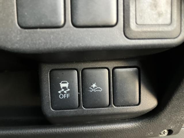 デイズ(新潟県新潟市西蒲区)