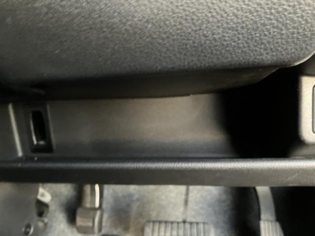 デイズ(新潟県新潟市西蒲区)