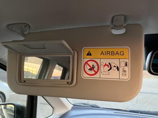 デイズ(新潟県新潟市西蒲区)