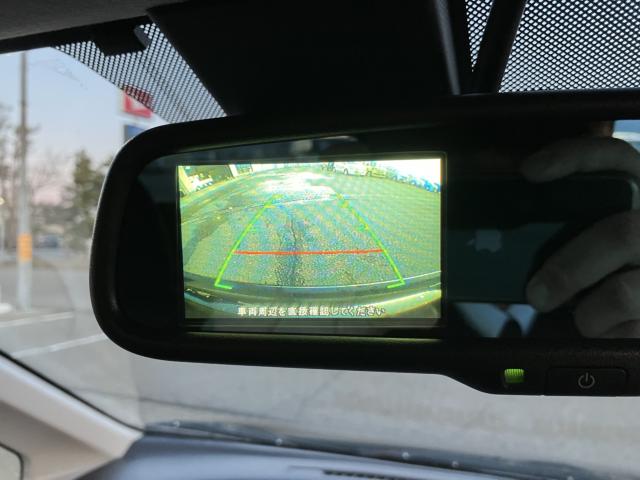 デイズ(新潟県新潟市西蒲区)