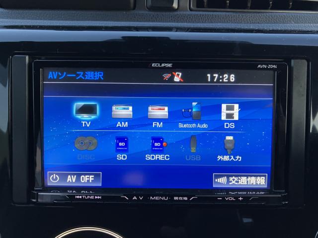 デイズ(新潟県新潟市西蒲区)