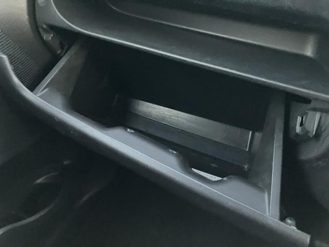 デイズ(新潟県新潟市西蒲区)