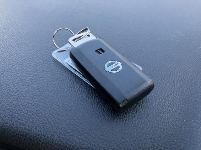 デイズ(新潟県新潟市西蒲区)