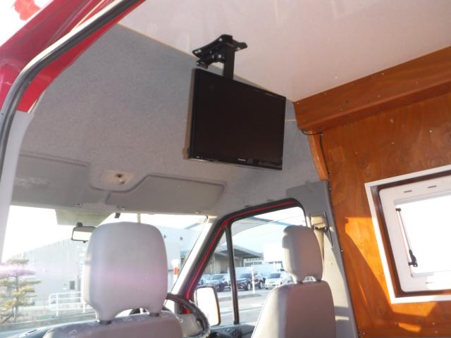 メルセデス ベンツ トランスポーターＴ１Ｎ（新潟県新潟市南区）