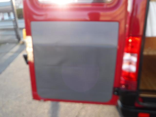 メルセデス ベンツ トランスポーターＴ１Ｎ（新潟県新潟市南区）