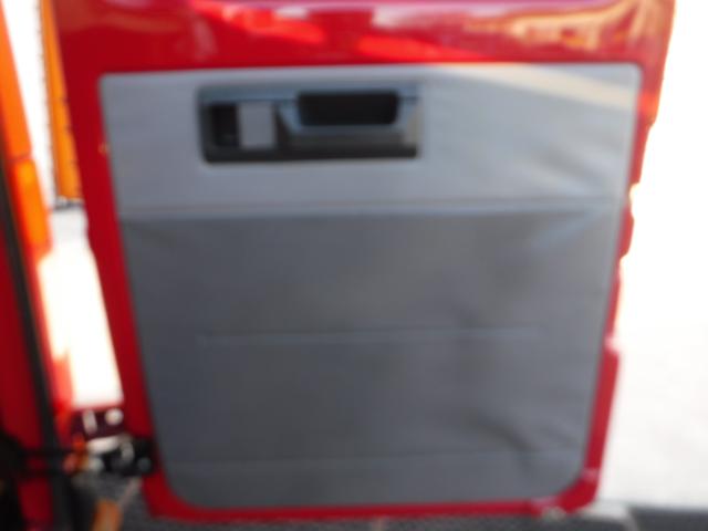 メルセデス ベンツ トランスポーターＴ１Ｎ（新潟県新潟市南区）