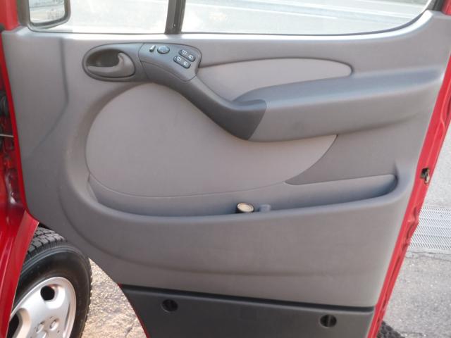 メルセデス ベンツ トランスポーターＴ１Ｎ（新潟県新潟市南区）