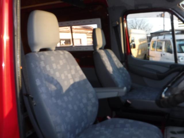 メルセデス ベンツ トランスポーターＴ１Ｎ（新潟県新潟市南区）