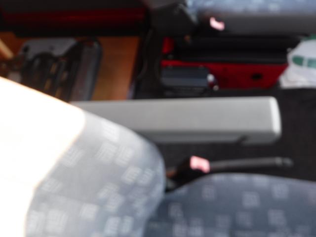 メルセデス ベンツ トランスポーターＴ１Ｎ（新潟県新潟市南区）