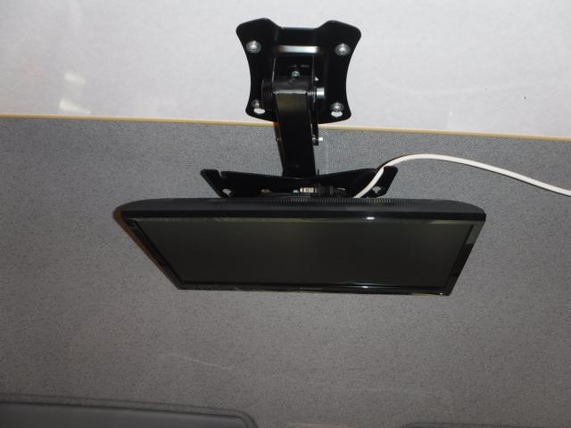 メルセデス ベンツ トランスポーターＴ１Ｎ（新潟県新潟市南区）