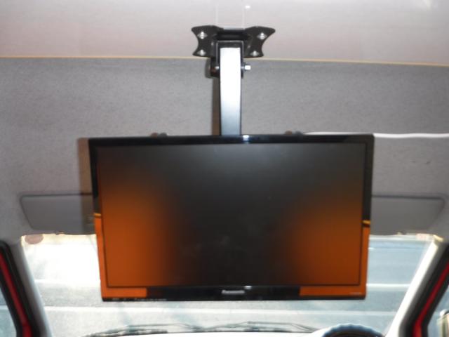 メルセデス ベンツ トランスポーターＴ１Ｎ（新潟県新潟市南区）