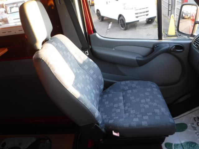 メルセデス ベンツ トランスポーターＴ１Ｎ（新潟県新潟市南区）