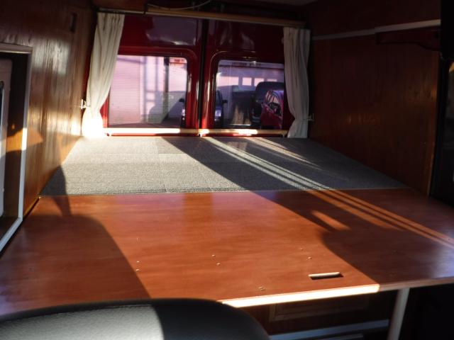 メルセデス ベンツ トランスポーターＴ１Ｎ（新潟県新潟市南区）