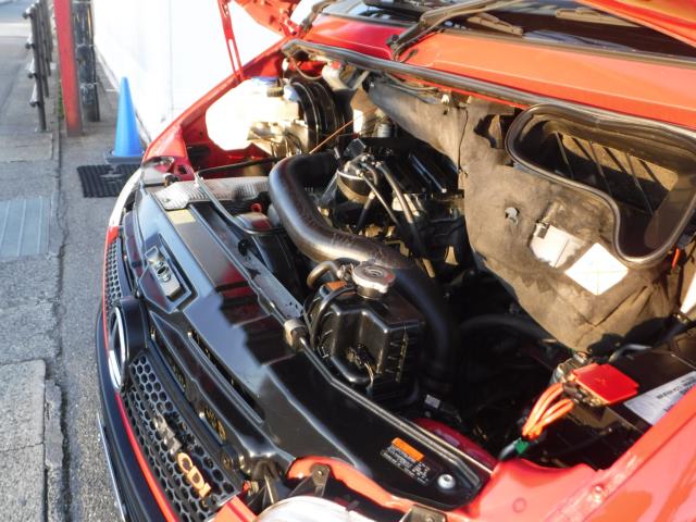 メルセデス ベンツ トランスポーターＴ１Ｎ（新潟県新潟市南区）