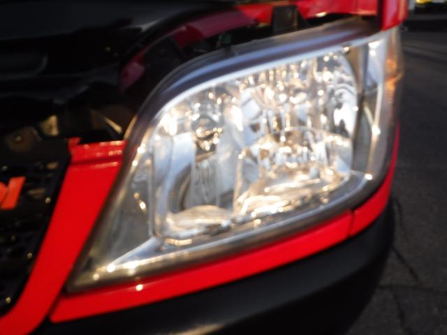 メルセデス ベンツ トランスポーターＴ１Ｎ（新潟県新潟市南区）