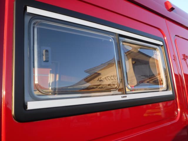 メルセデス ベンツ トランスポーターＴ１Ｎ（新潟県新潟市南区）