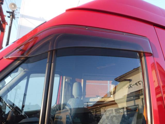 メルセデス ベンツ トランスポーターＴ１Ｎ（新潟県新潟市南区）