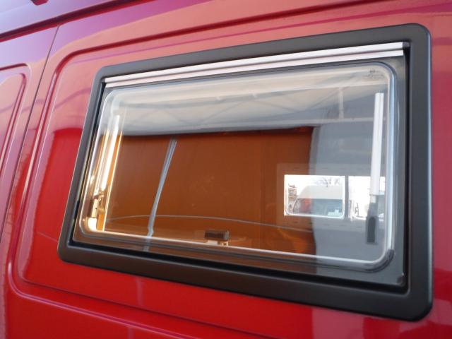 メルセデス ベンツ トランスポーターＴ１Ｎ（新潟県新潟市南区）