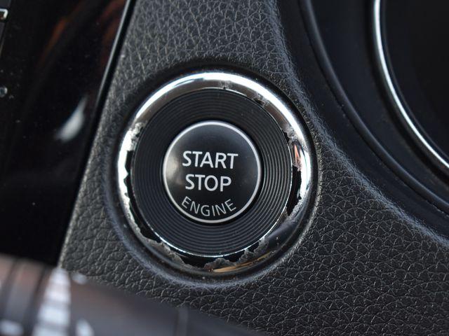 エクストレイル（新潟県上越市）画像13