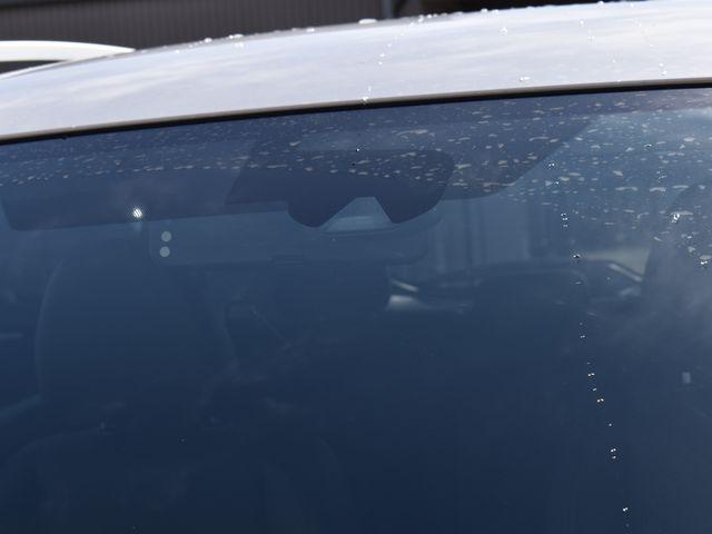 エクストレイル（新潟県上越市）画像15