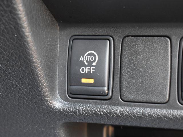 エクストレイル（新潟県上越市）画像16