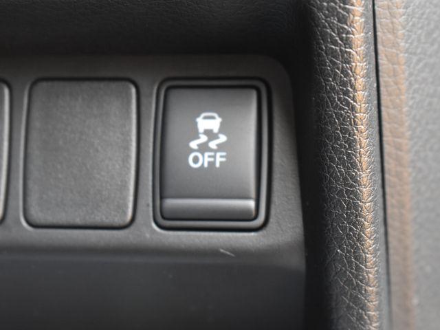 エクストレイル（新潟県上越市）画像17