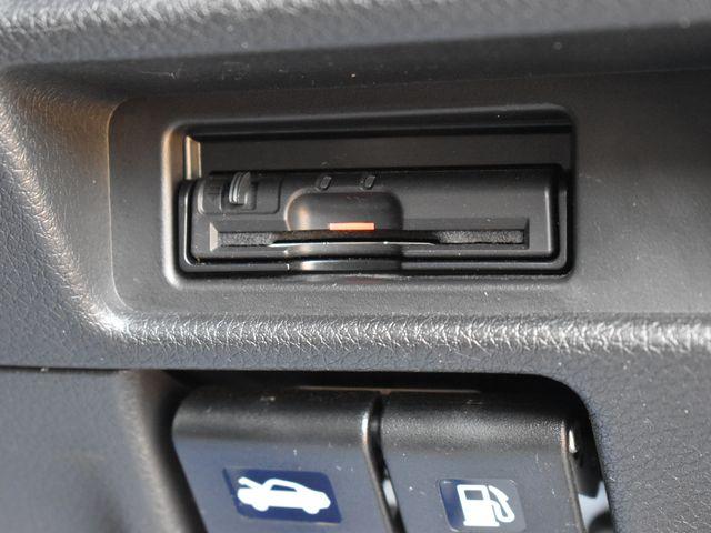 エクストレイル（新潟県上越市）画像18